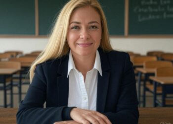 Erotische Rollenspiele mit einem Escort