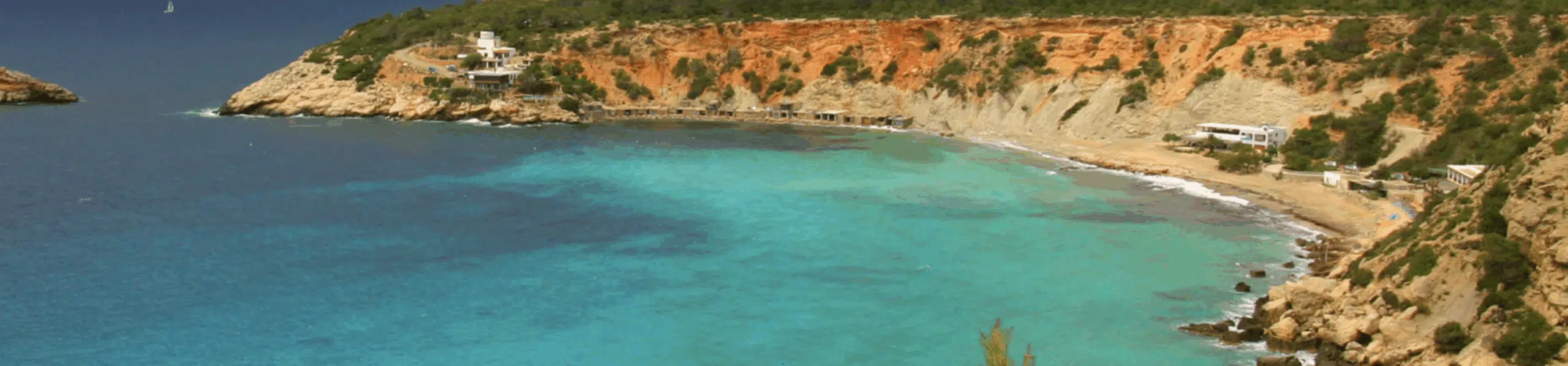 Screenshot 2025-05-10 at 00.11.44 Escort Ibiza