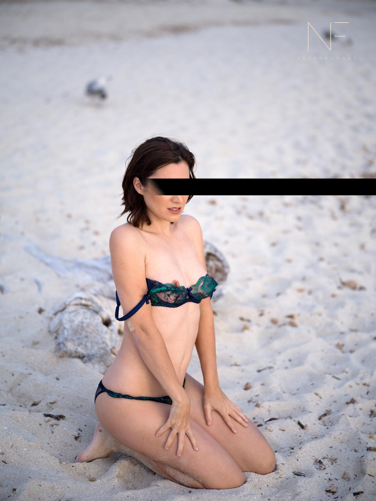 Escortdamen Salzburg
