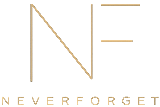 Never Forget Escort – Exklusive Escort Models in Hamburg, Frankfurt, Berlin, der Schweiz und weltweit