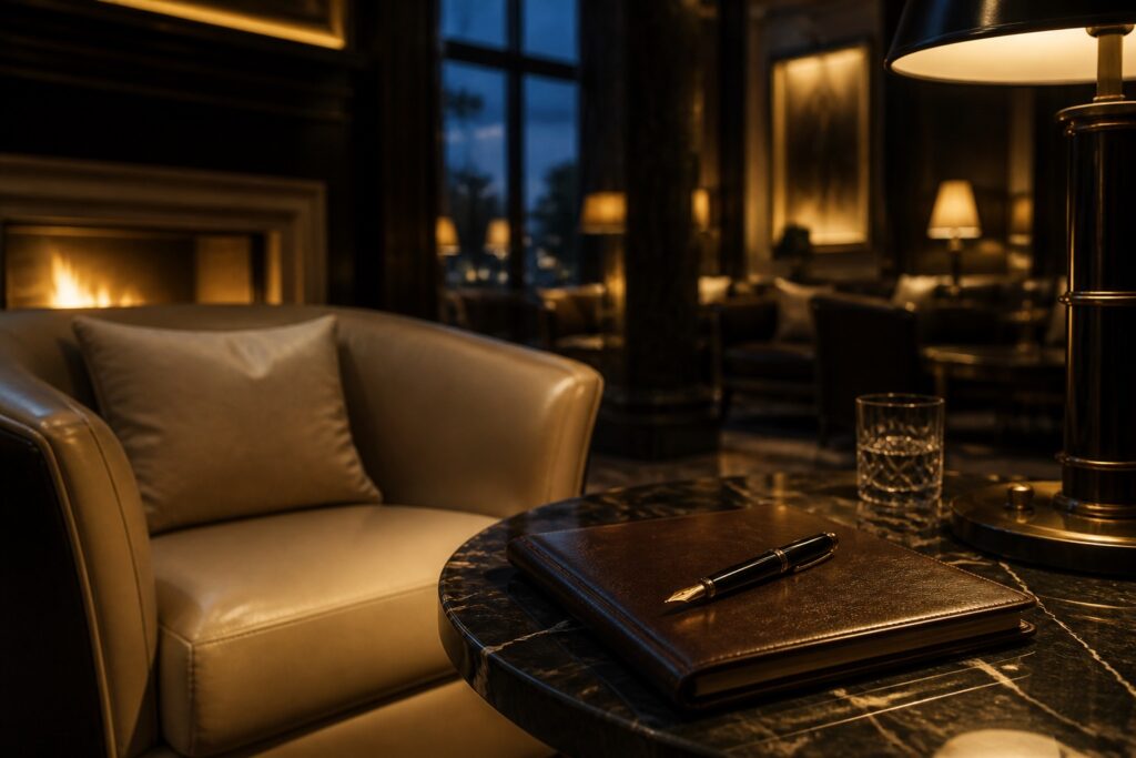 High Class Escort – Never Forget