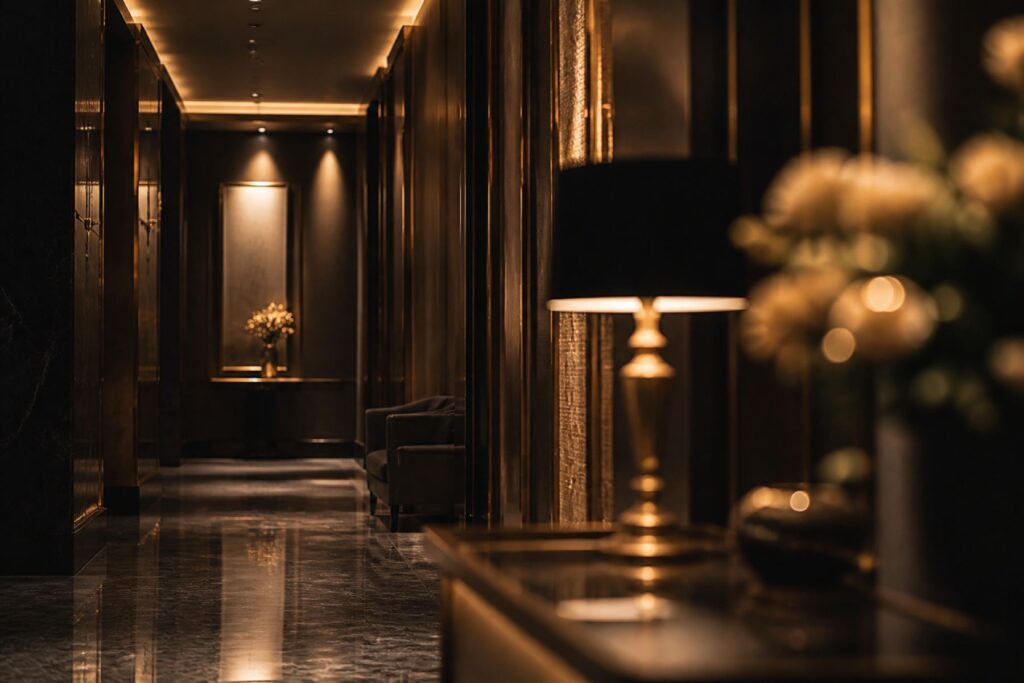 High Class Escort – Never Forget