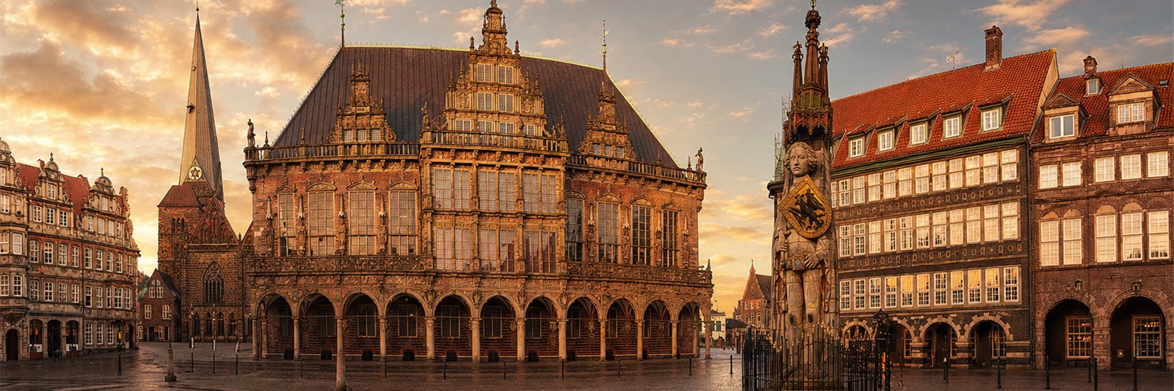 Bremen Kultur